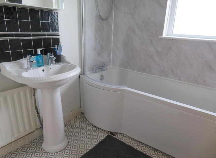7 Wood Lane, Lurgan, Craigavon, BT66 7EJ
