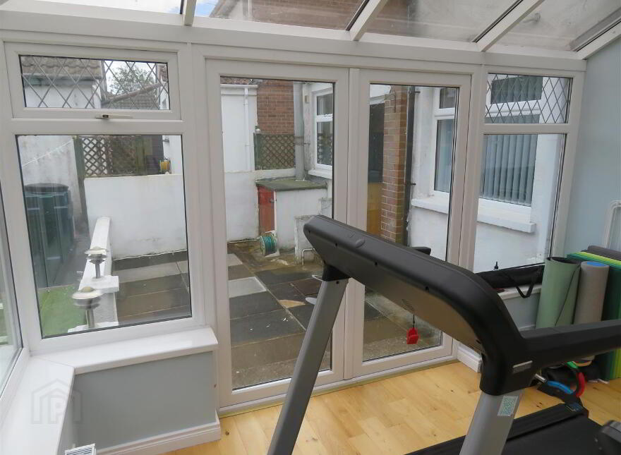 7 Wood Lane, Lurgan, Craigavon, BT66 7EJ