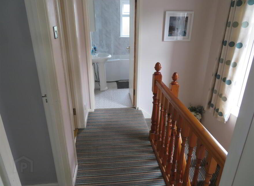 7 Wood Lane, Lurgan, Craigavon, BT66 7EJ