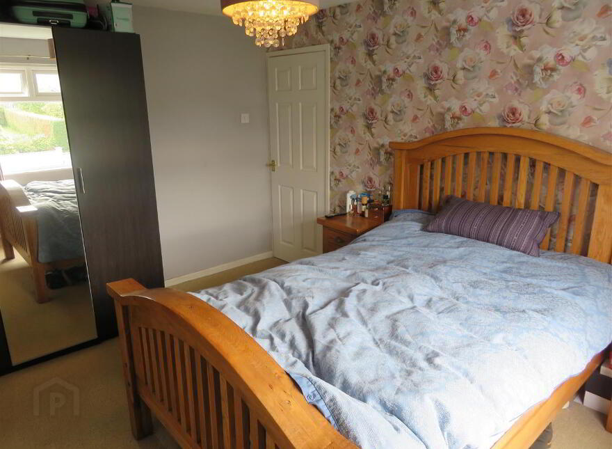 7 Wood Lane, Lurgan, Craigavon, BT66 7EJ