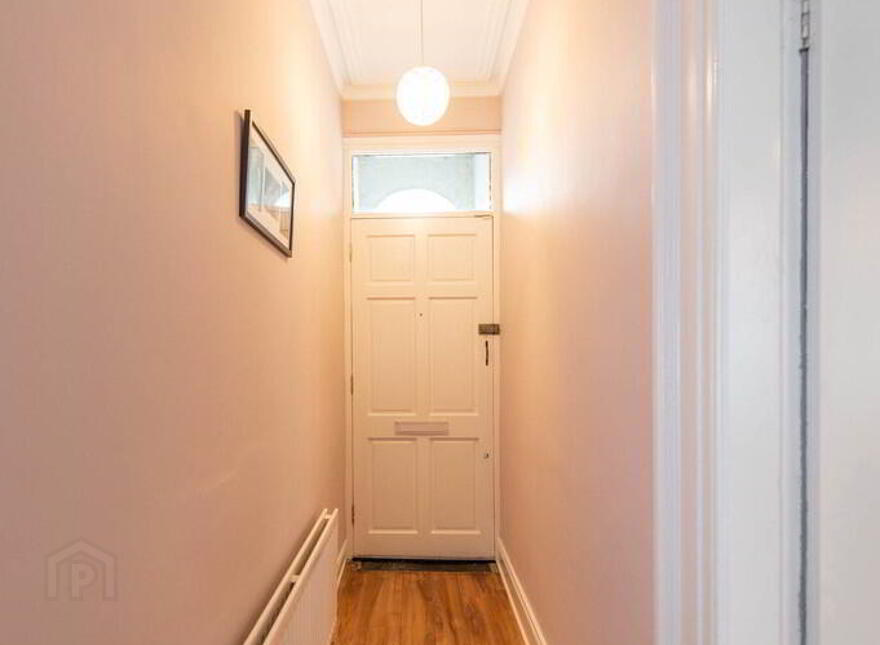 19 Haywood Avenue, Belfast, BT7 3EU