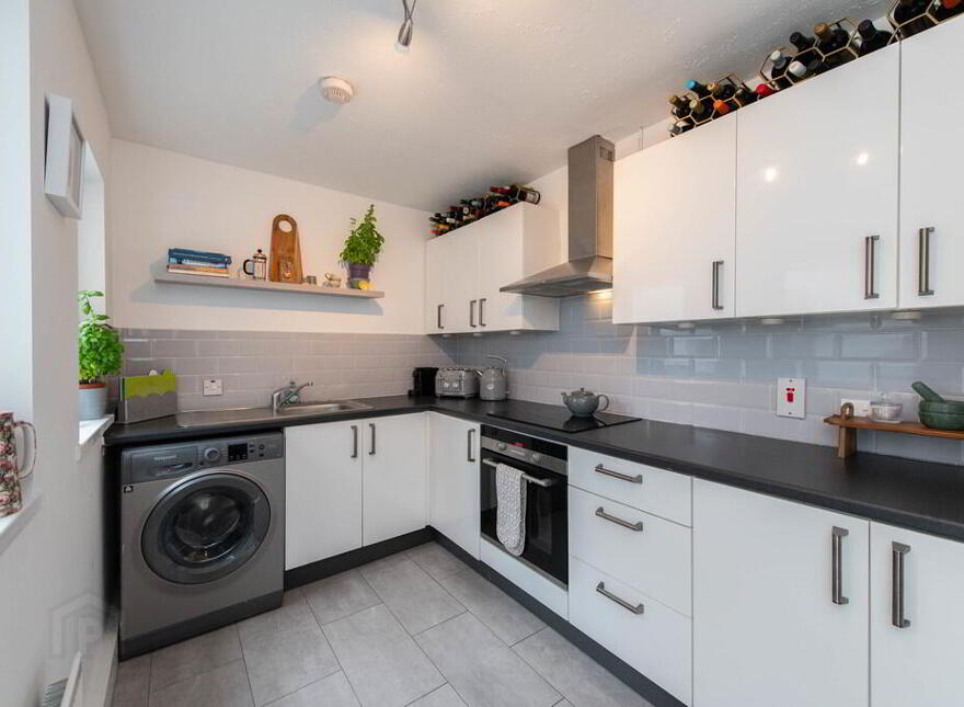 19 Haywood Avenue, Belfast, BT7 3EU