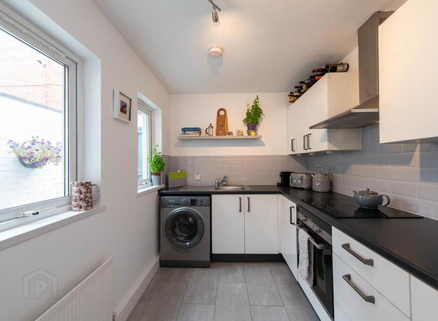 19 Haywood Avenue, Belfast, BT7 3EU