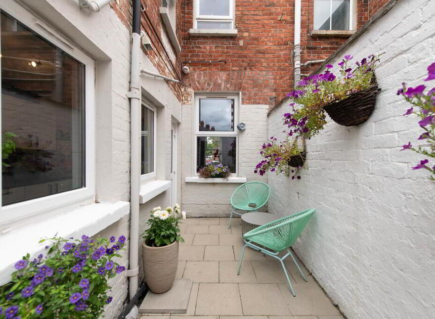 19 Haywood Avenue, Belfast, BT7 3EU