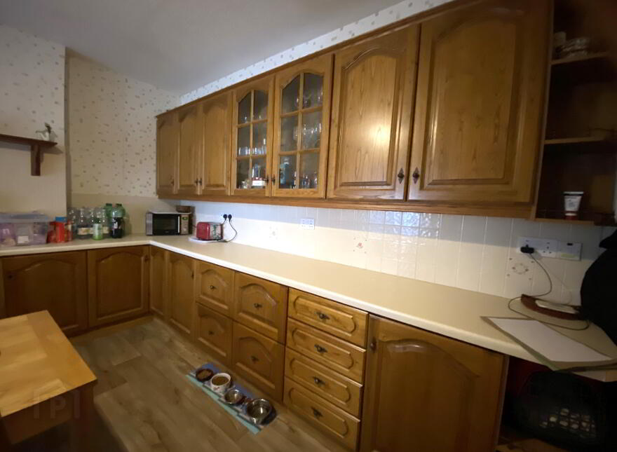 7 Magherafelt Road, Draperstown, BT45 7AF