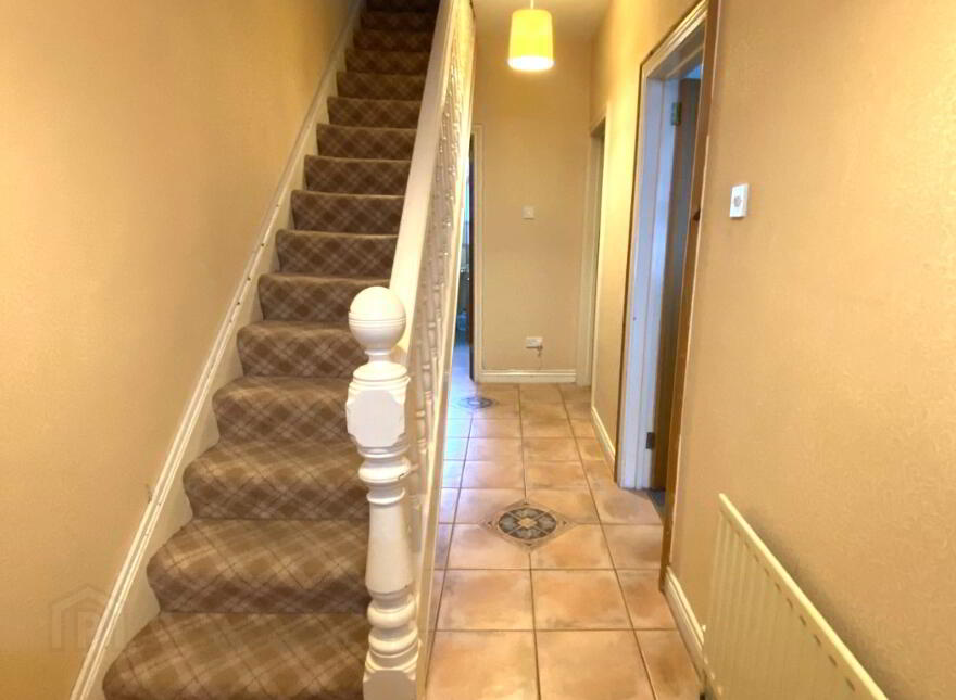 7 Magherafelt Road, Draperstown, BT45 7AF
