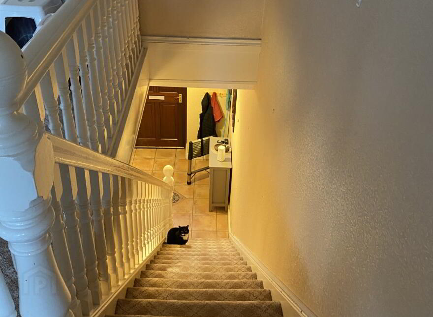 7 Magherafelt Road, Draperstown, BT45 7AF