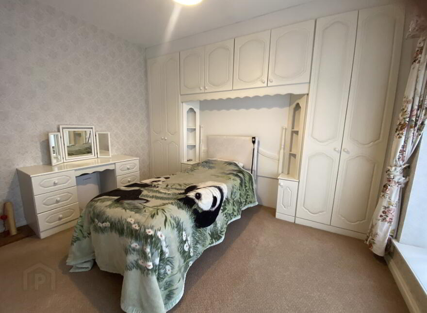 7 Magherafelt Road, Draperstown, BT45 7AF