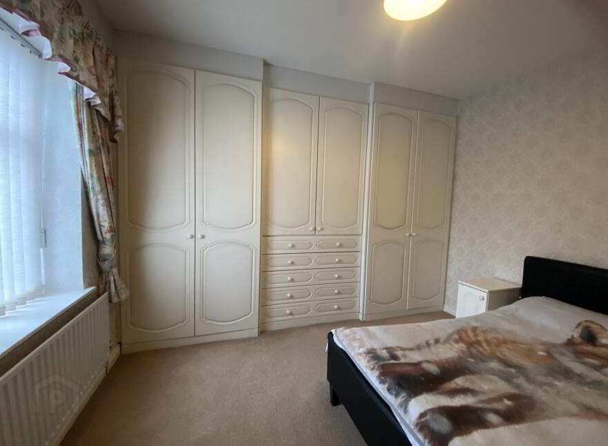 7 Magherafelt Road, Draperstown, BT45 7AF