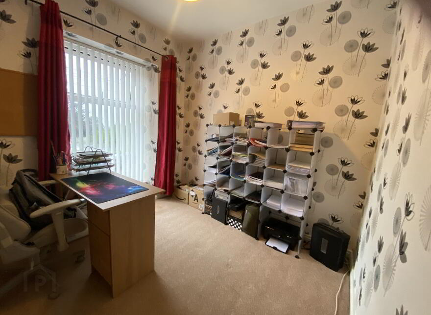 7 Magherafelt Road, Draperstown, BT45 7AF