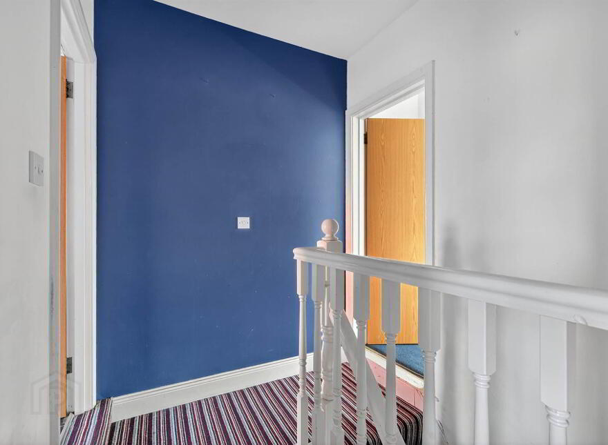 17 Lecale Street, Belfast, BT12 6JD