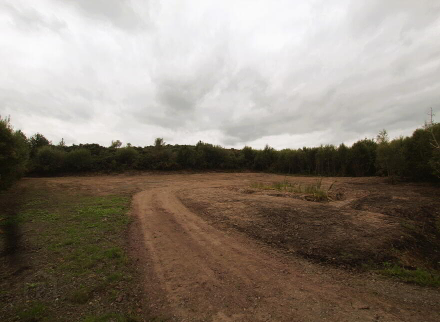 Building Site W/FPP, Tattymoyle Road, Tempo, Tempo, BT94 3GW photo