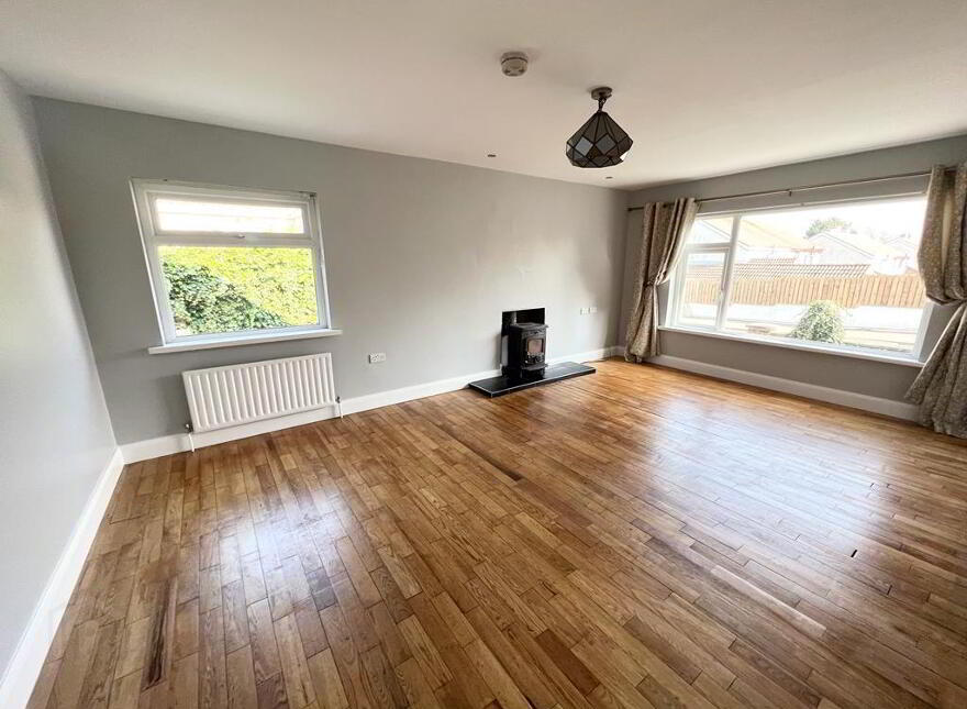 97 Springvale Park, Londonderry, BT48 0NZ