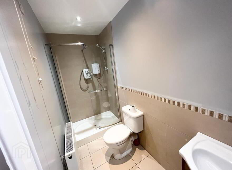 97 Springvale Park, Londonderry, BT48 0NZ