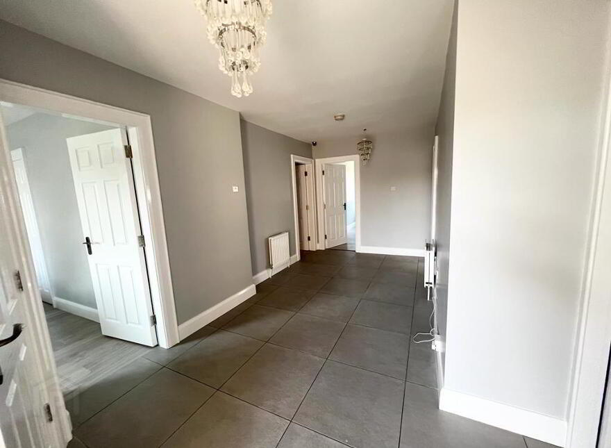97 Springvale Park, Londonderry, BT48 0NZ