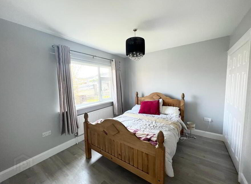 97 Springvale Park, Londonderry, BT48 0NZ