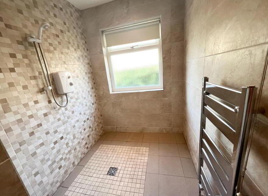 97 Springvale Park, Londonderry, BT48 0NZ
