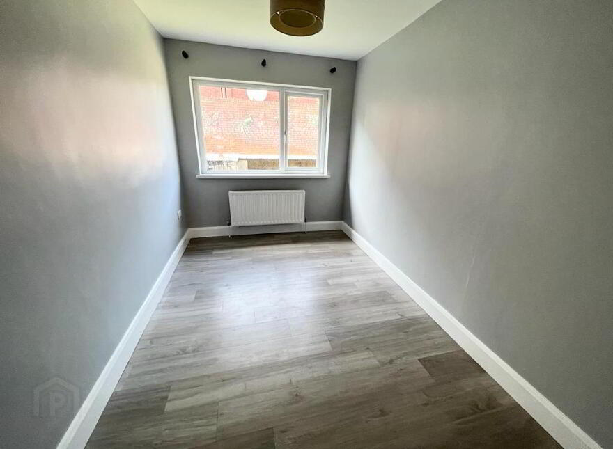 97 Springvale Park, Londonderry, BT48 0NZ