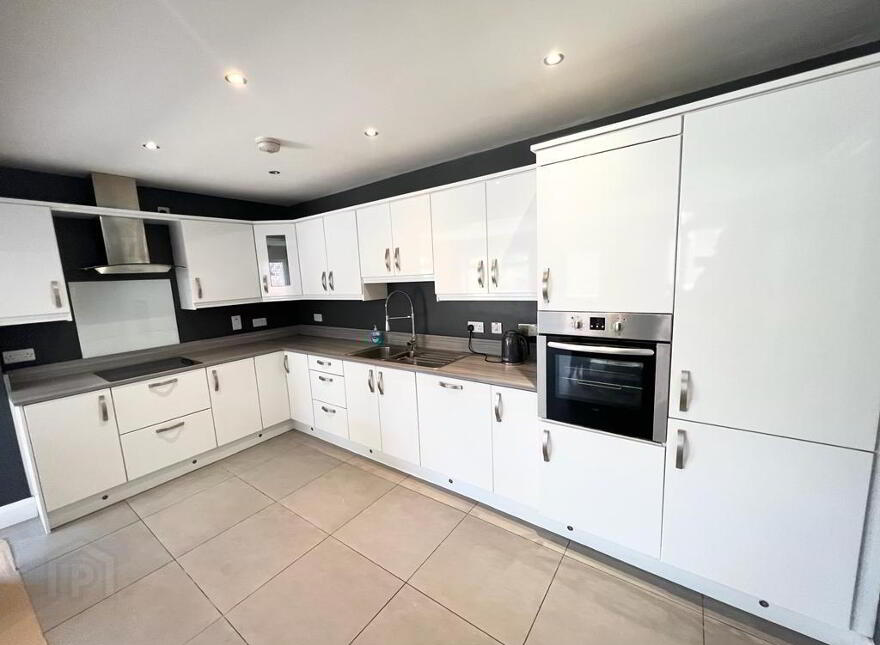 97 Springvale Park, Londonderry, BT48 0NZ