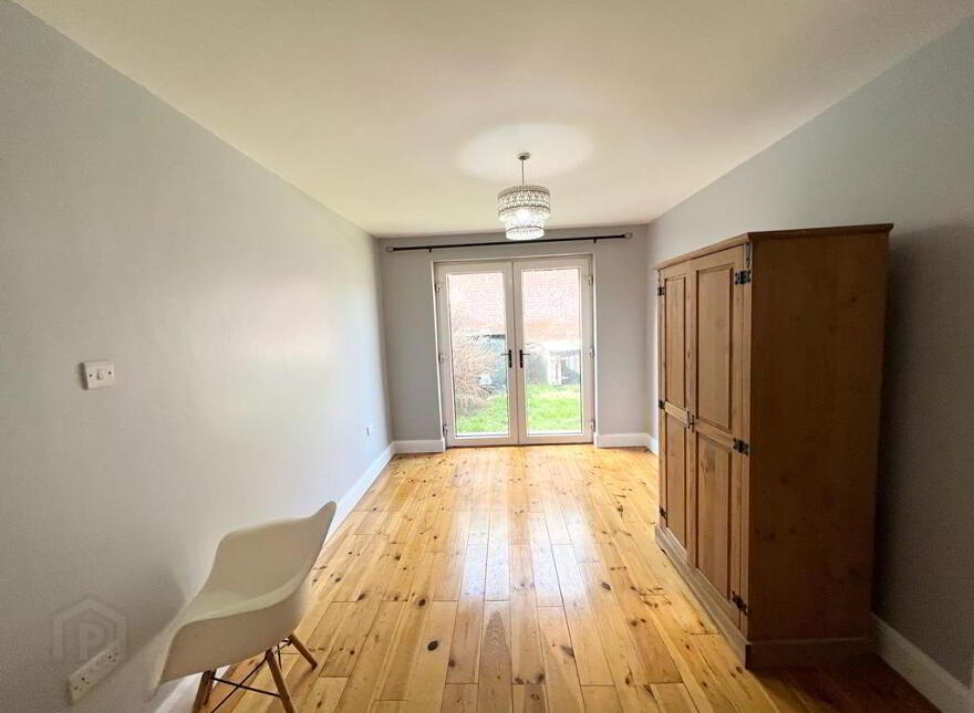97 Springvale Park, Londonderry, BT48 0NZ