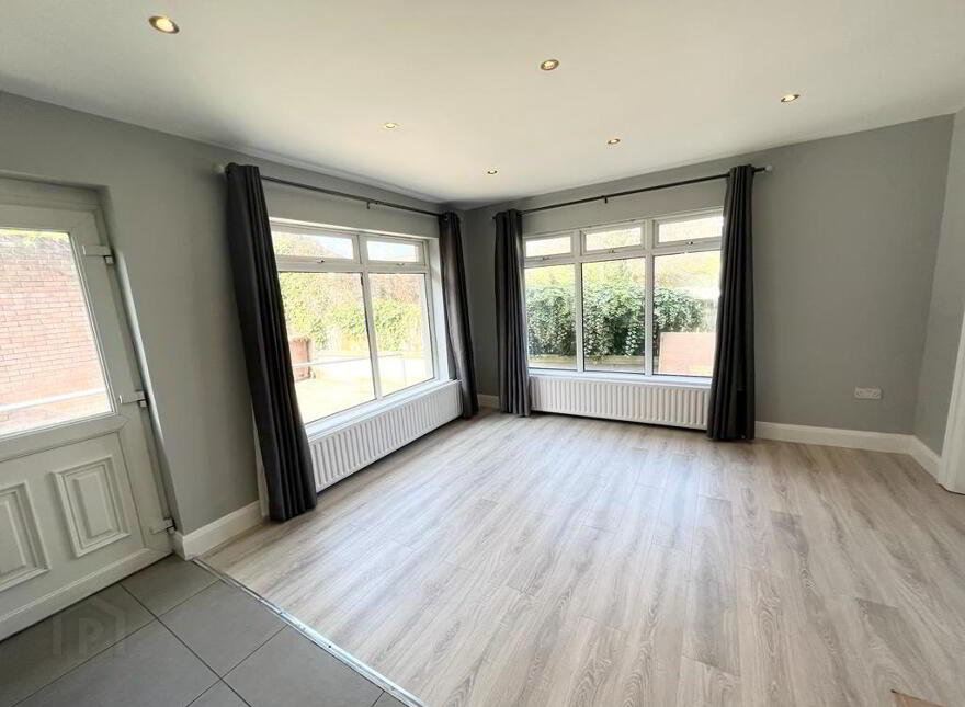 97 Springvale Park, Londonderry, BT48 0NZ