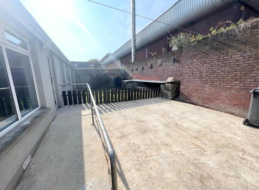 97 Springvale Park, Londonderry, BT48 0NZ