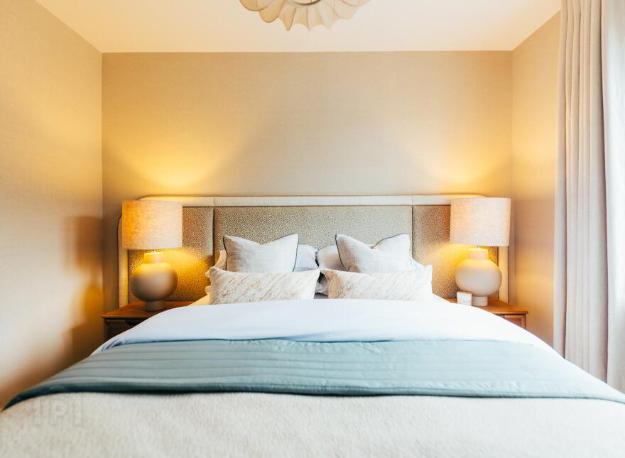 The Ilchester, Beverley Garden Village, Bangor Road, Newtownards, BT23 7JL
