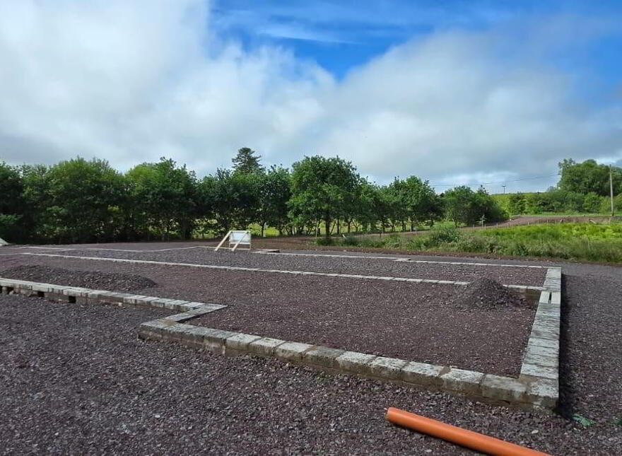 116 Altanaveragh Road, Fintona, BT76 0XL