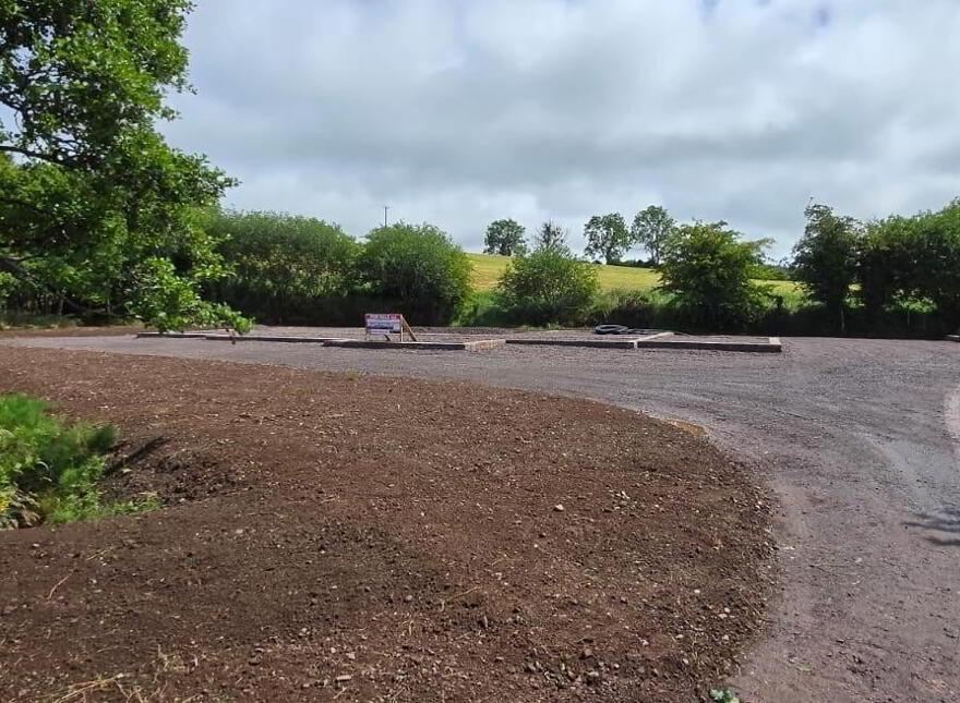 116 Altanaveragh Road, Fintona, BT76 0XL