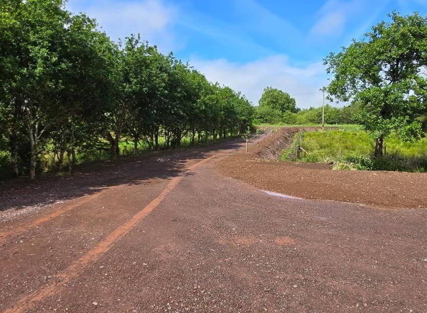 116 Altanaveragh Road, Fintona, BT76 0XL