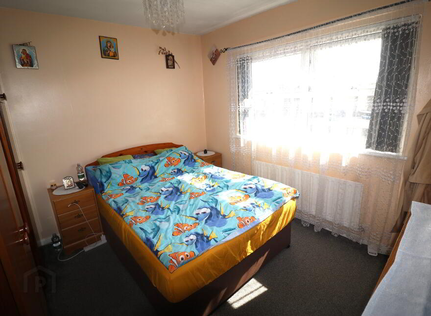 28 Balmoral Avenue, Ballymena, BT43 5ED