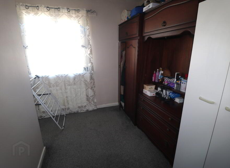 28 Balmoral Avenue, Ballymena, BT43 5ED