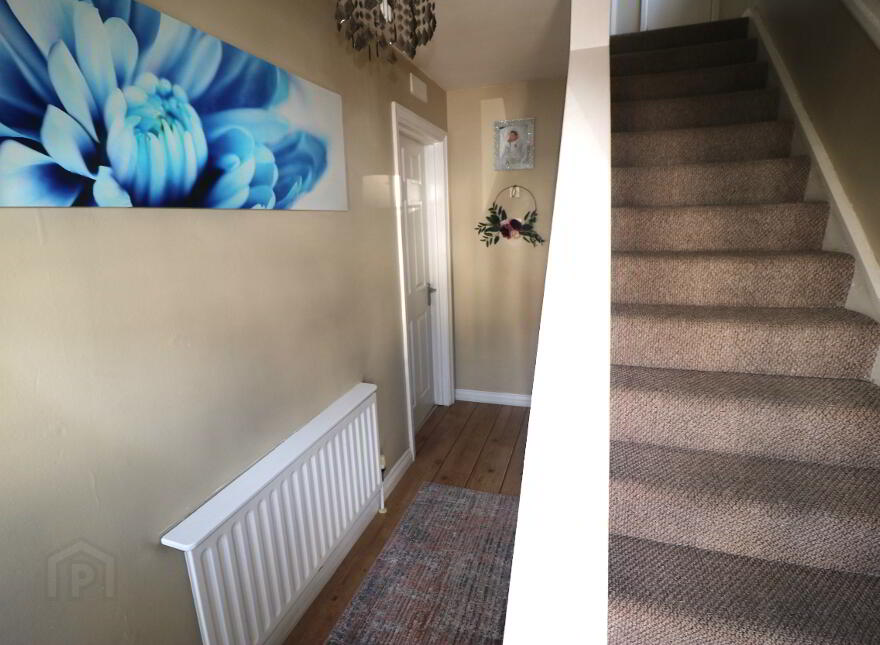 28 Balmoral Avenue, Ballymena, BT43 5ED