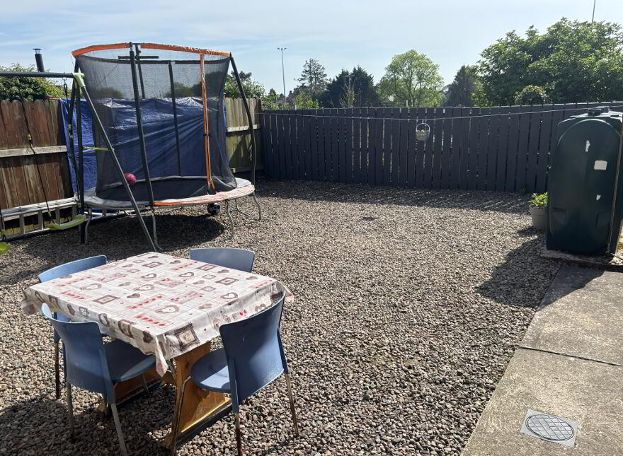 28 Balmoral Avenue, Ballymena, BT43 5ED