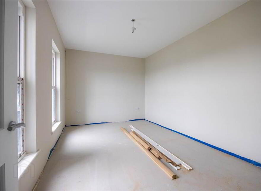 269 Ballynahinch Road, Lisburn, BT27 5LS