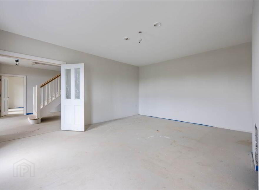 269 Ballynahinch Road, Lisburn, BT27 5LS