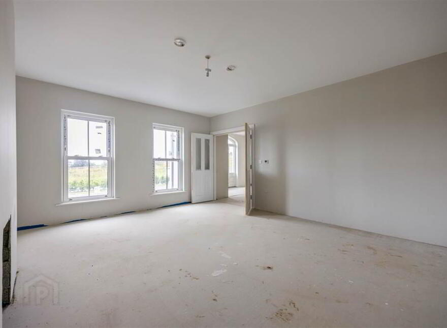 269 Ballynahinch Road, Lisburn, BT27 5LS