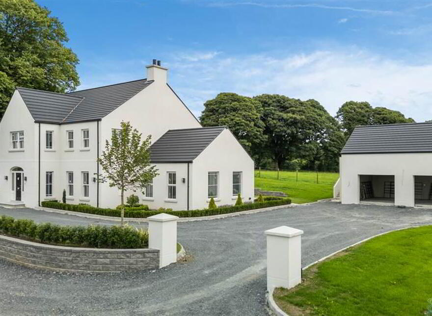 269 Ballynahinch Road, Lisburn, BT27 5LS
