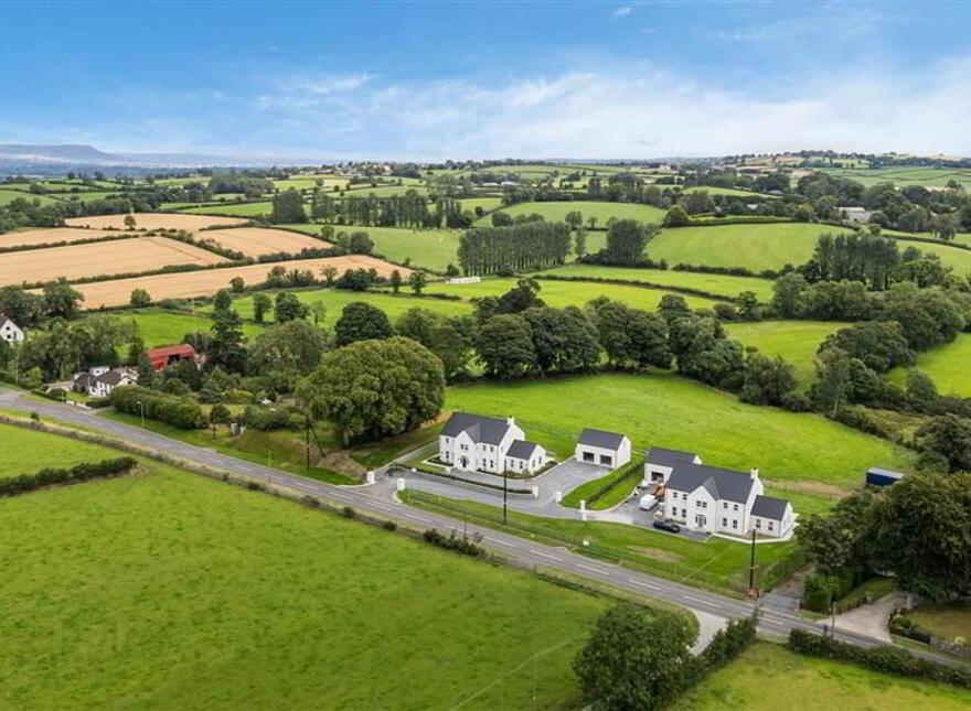 269 Ballynahinch Road, Lisburn, BT27 5LS