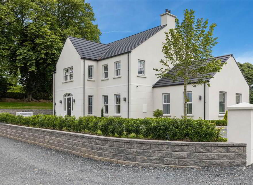269 Ballynahinch Road, Lisburn, BT27 5LS