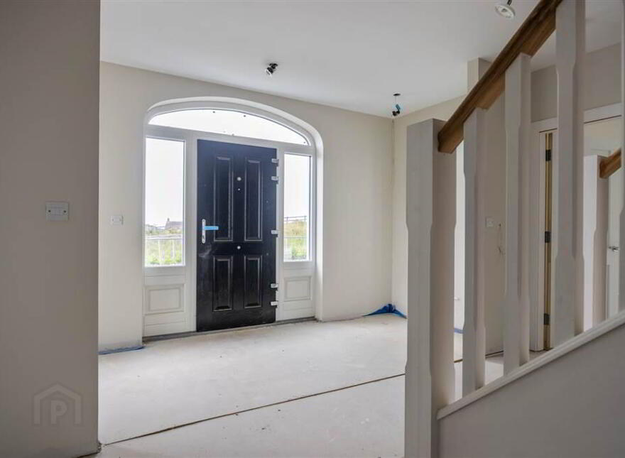 269 Ballynahinch Road, Lisburn, BT27 5LS