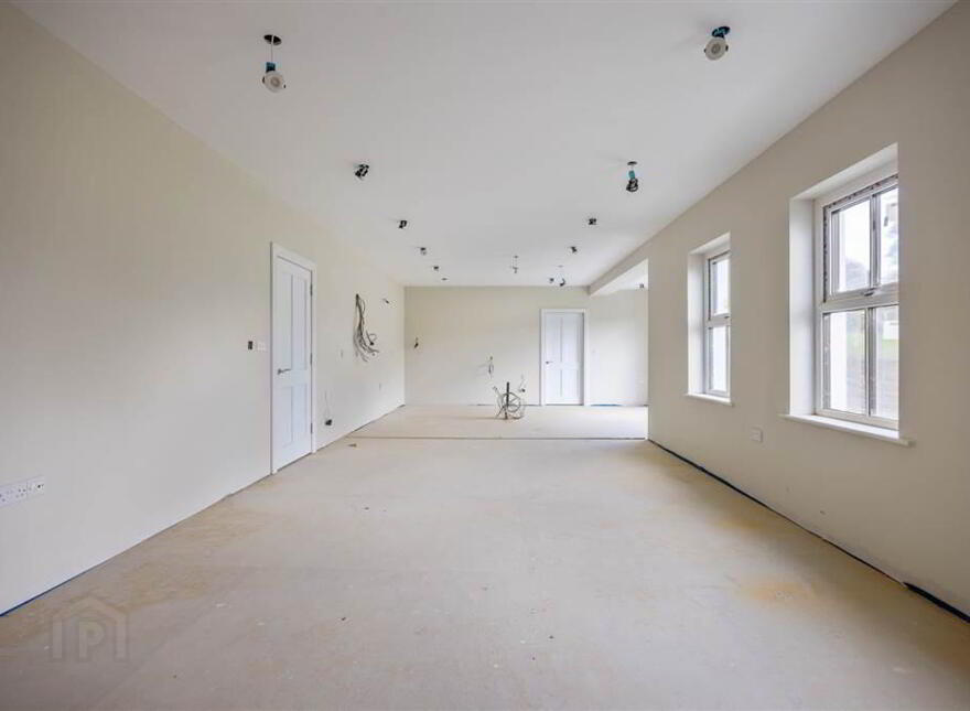 269 Ballynahinch Road, Lisburn, BT27 5LS