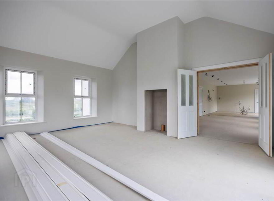 269 Ballynahinch Road, Lisburn, BT27 5LS
