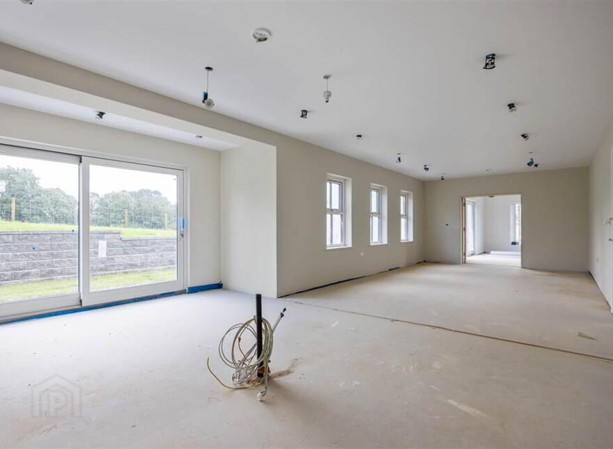 269 Ballynahinch Road, Lisburn, BT27 5LS