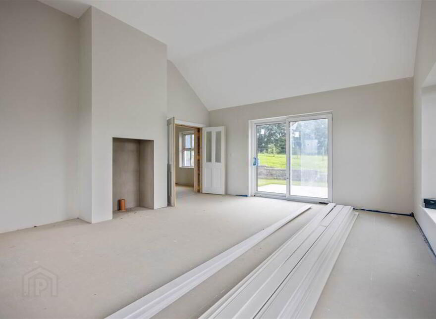 269 Ballynahinch Road, Lisburn, BT27 5LS
