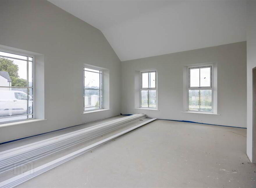 269 Ballynahinch Road, Lisburn, BT27 5LS