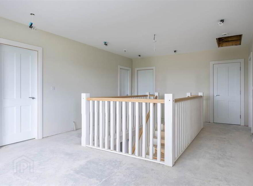269 Ballynahinch Road, Lisburn, BT27 5LS