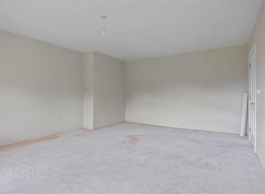 269 Ballynahinch Road, Lisburn, BT27 5LS