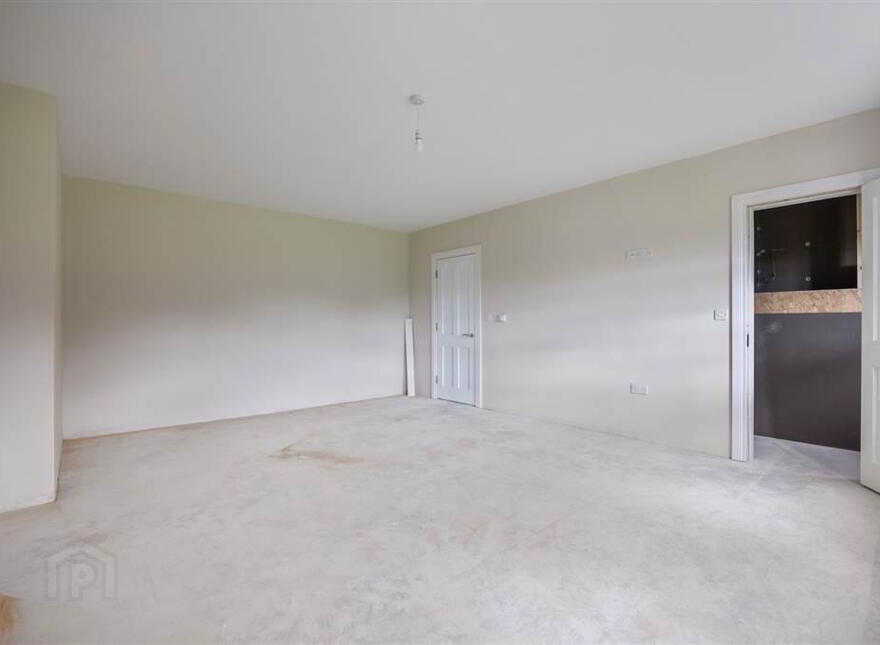 269 Ballynahinch Road, Lisburn, BT27 5LS