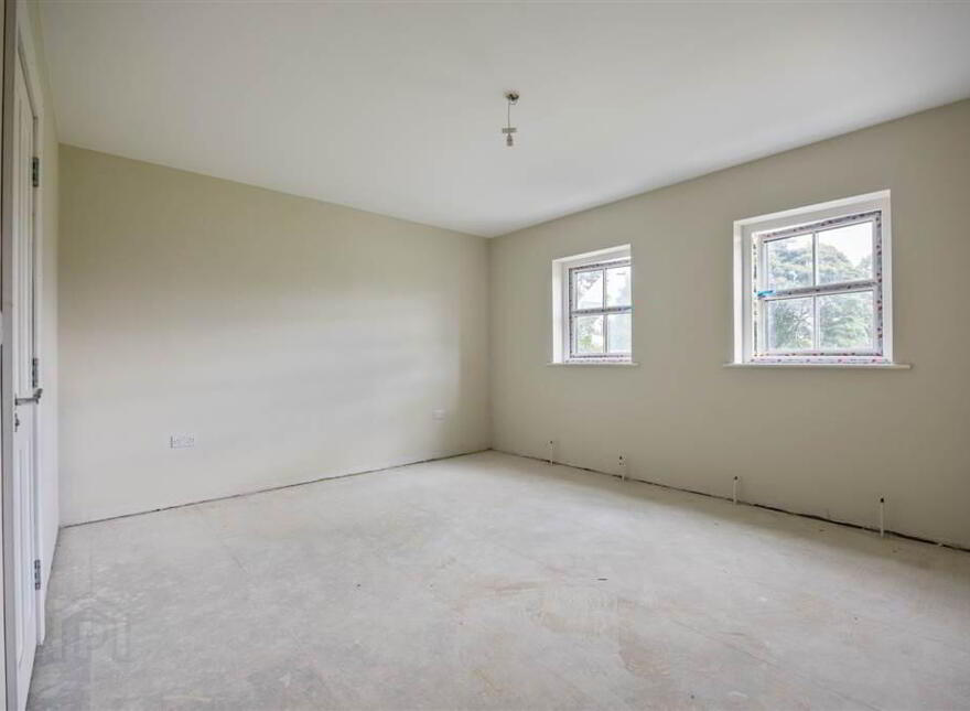 269 Ballynahinch Road, Lisburn, BT27 5LS